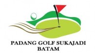 Padang Golf Sukajaki